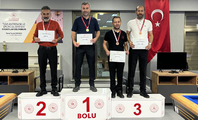 10 Kasım Şampiyonları 