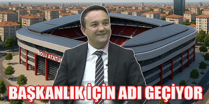 Abak Bırakırsa Durak Gelebilir?