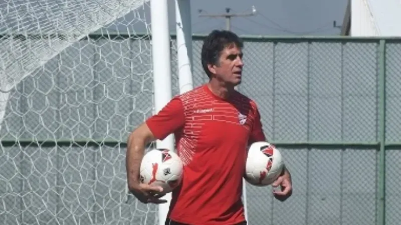 BAŞIN SAĞOLSUN HOCAM!