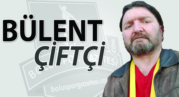 AKLIMA YİNE SEN GELDİN…