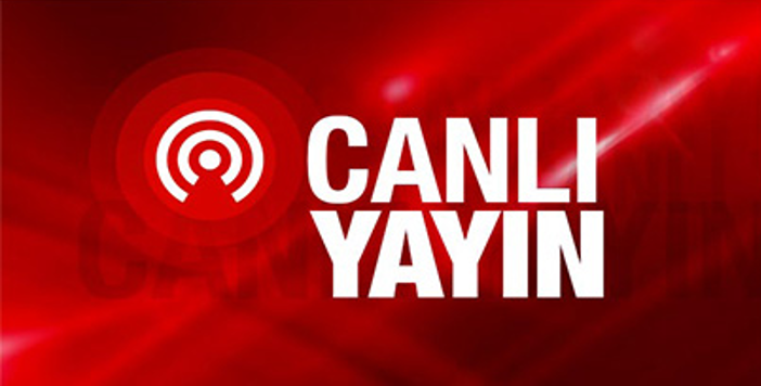 BOLUSPOR KONGRESİ CANLI YAYIN