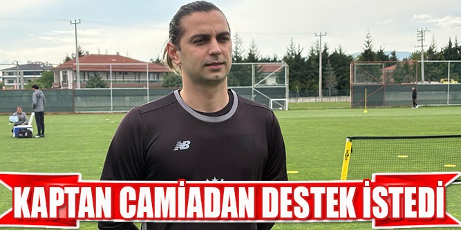 Bu takım Süper Lige Çıkacak