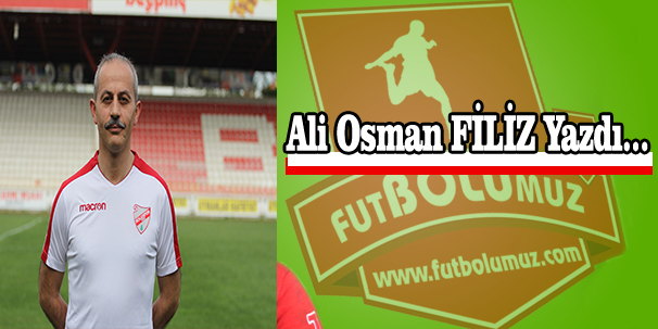 DEPLASMAN BİZİM İŞİMİZ.