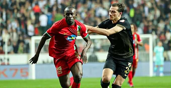 DİYARBAKIRDA UTANÇ GECESİ