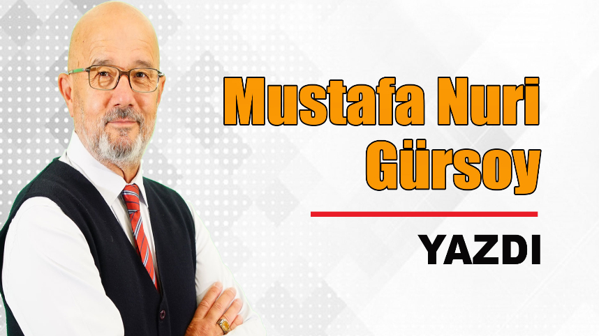 FİŞ YAZARI DEĞİL SPOR YAZARI