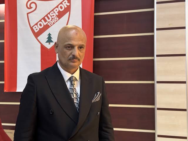 Hak Mahrumiyetinin Sebebi Belli Oldu