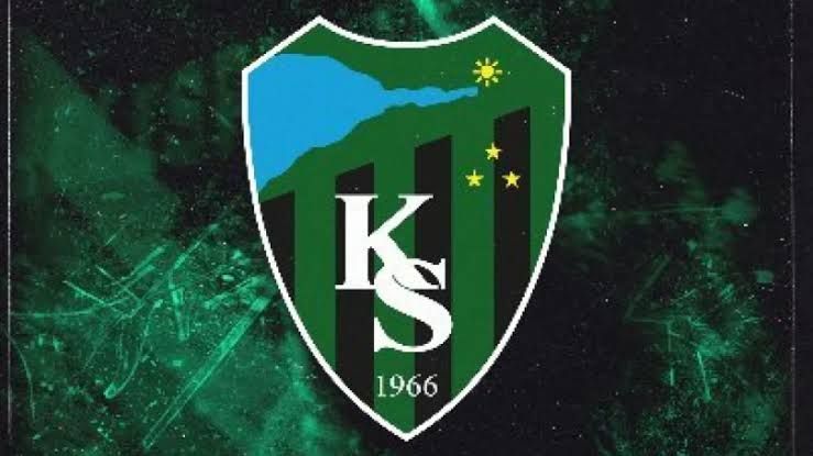 Kocaelispor'un başında Aydın Günaydın olacak