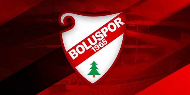 Kupada Boluspor’a 55 bilet