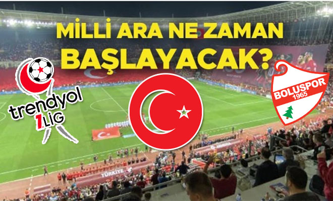 Liglere 2.Milli Ara