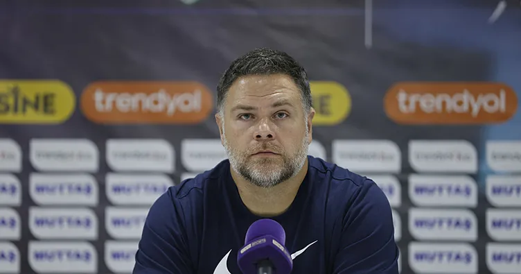 Resmi Açıklama Geldi