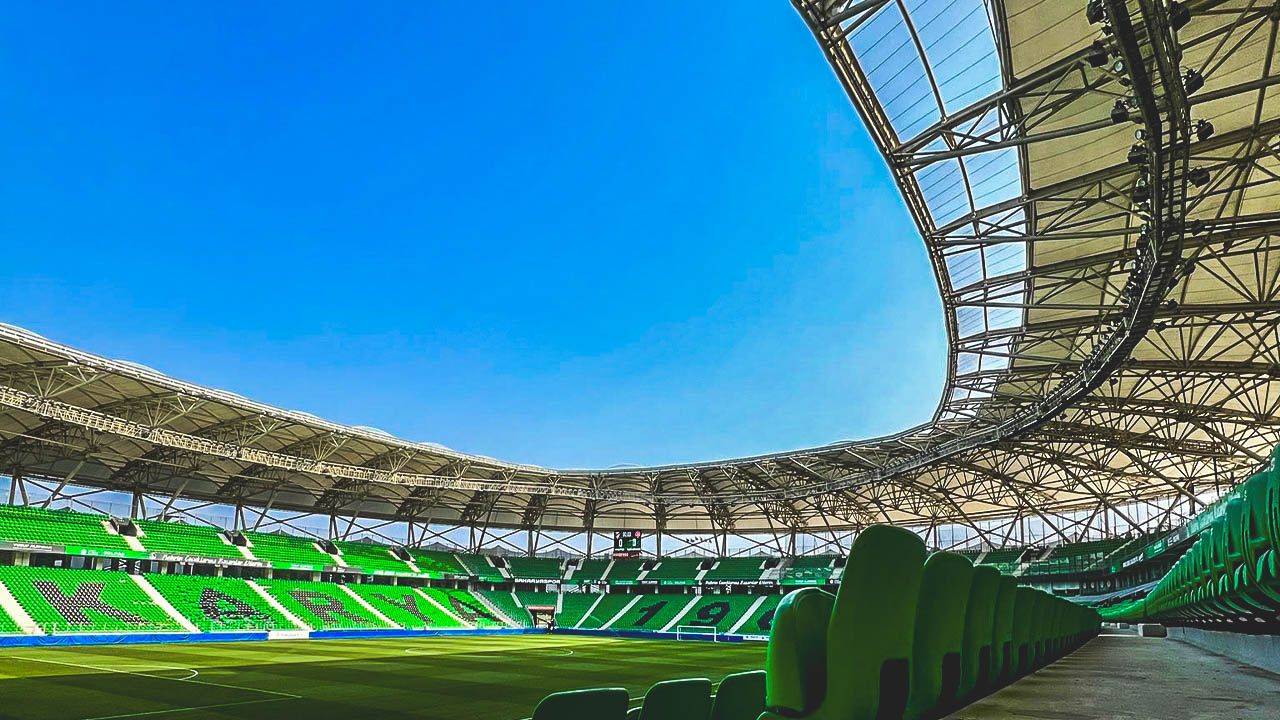 Sakaryaspor taraftarından Boluspor tepkisi: 