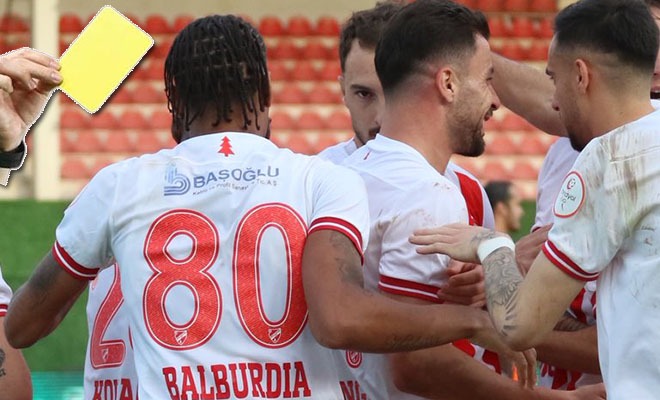 Sarı Alarm Devam Ediyor