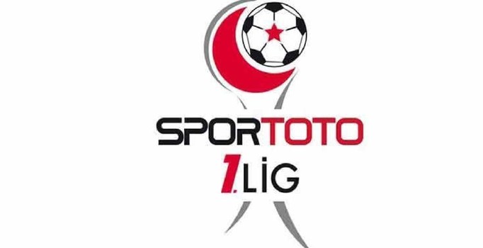 Spor Toto 1. Lig'de Görünüm 
