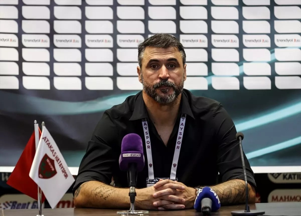 TAKIM OLDUĞUMUZU GÖSTERDİK
