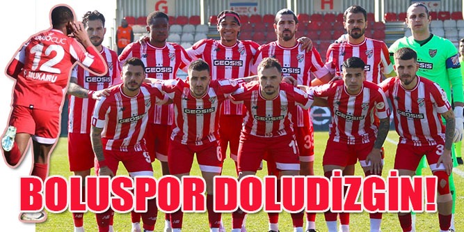 Vura Vura Play-Off’a