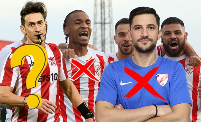 1 KIRMIZI 8 SARI KART