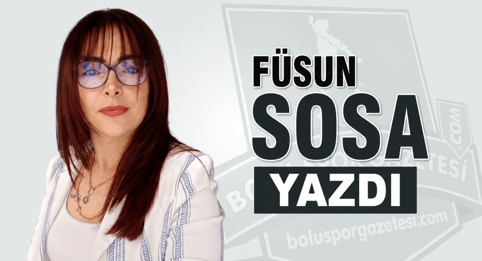 “BEN DE YAPABİLİRİM” DEDİĞİ AN