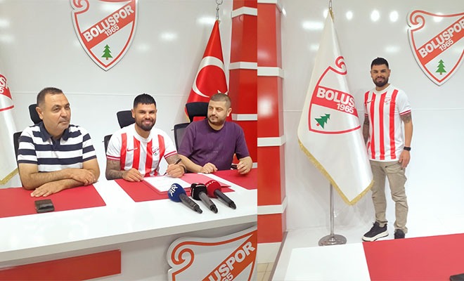 Dünyaca Ünlü Yıldız Basına Tanıtıldı