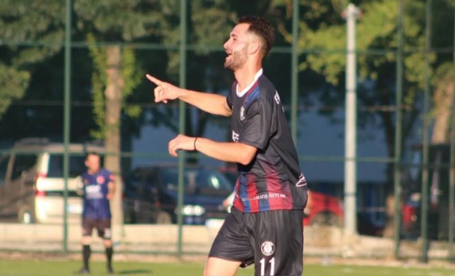Emre Öznur’dan Sarsıcı İddialar