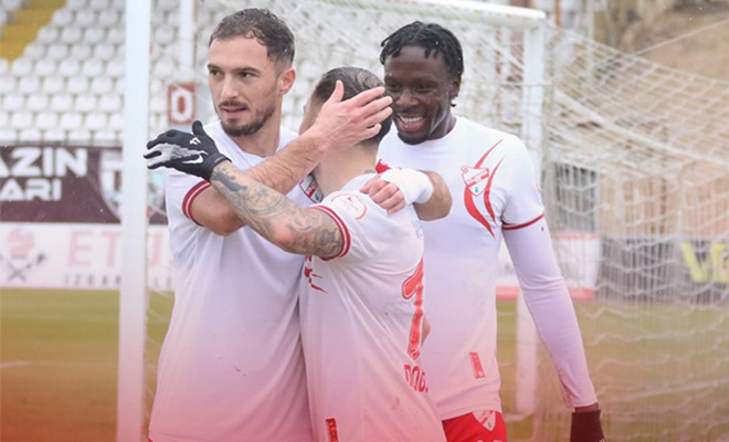 En Güzel Doğum Günü!..