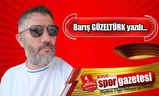 Futbolun Kalbi: Semerkant ve Akpınar!..