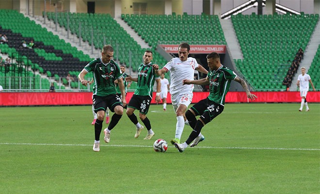 Gençlik Spor ve Valilikten Kutlama
