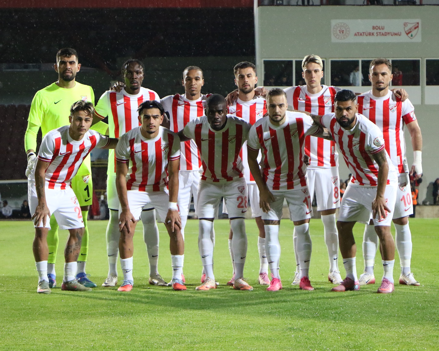 Hatalar Mağlubiyeti