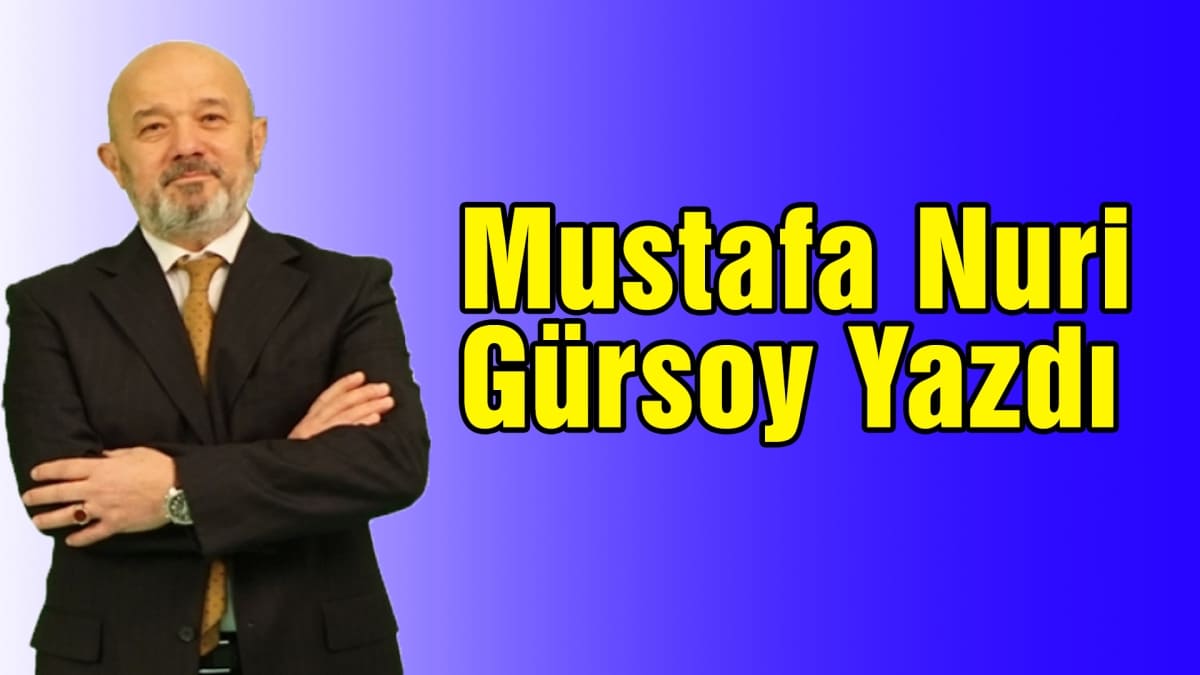 HOCA TEK BAŞINA DİRENİYOR