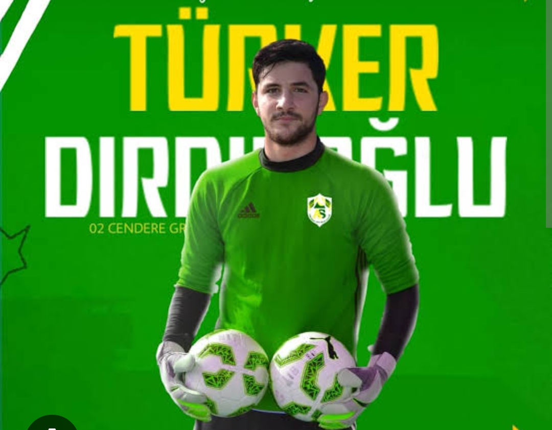 KALECİ İŞİ TAMAM