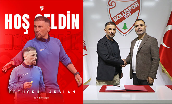 Kulüpten Resmi Açıklama