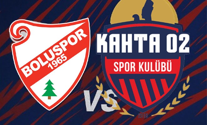 Kupa Maçının Tarihi Açıklandı