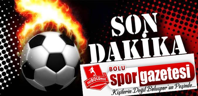 KUPADA RAKİP BELLİ OLDU