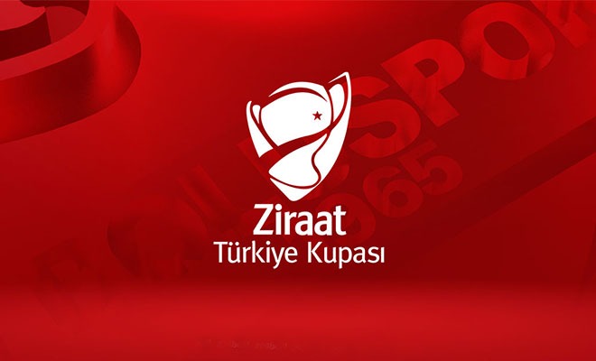 Kupaya 4.Turdan Başlıyoruz