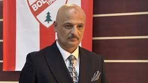 Mahmut Başkandan Açıklama