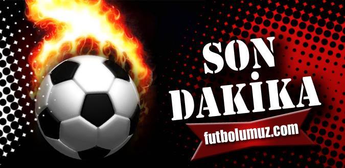 Milli Oyuncu Boluspor’da