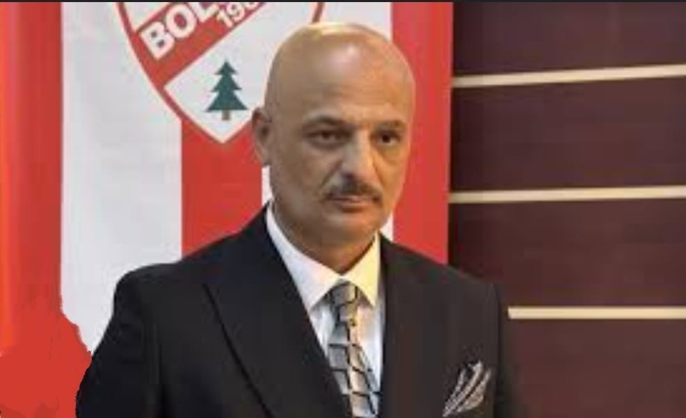 Önümüze Bent Oluyorlar