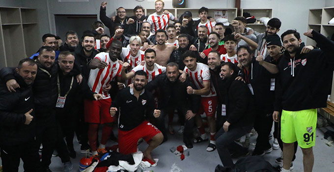 “Paranız Ödenir, Hakkınız Ödenmez”