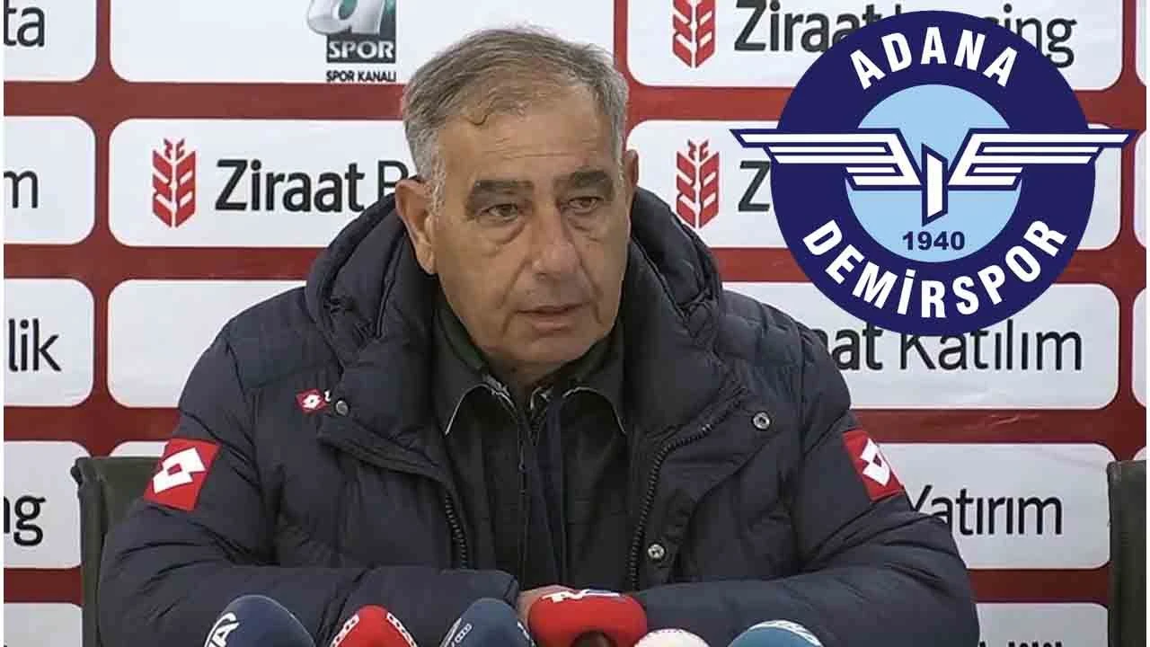  Rakip bizden daha güçlüydü