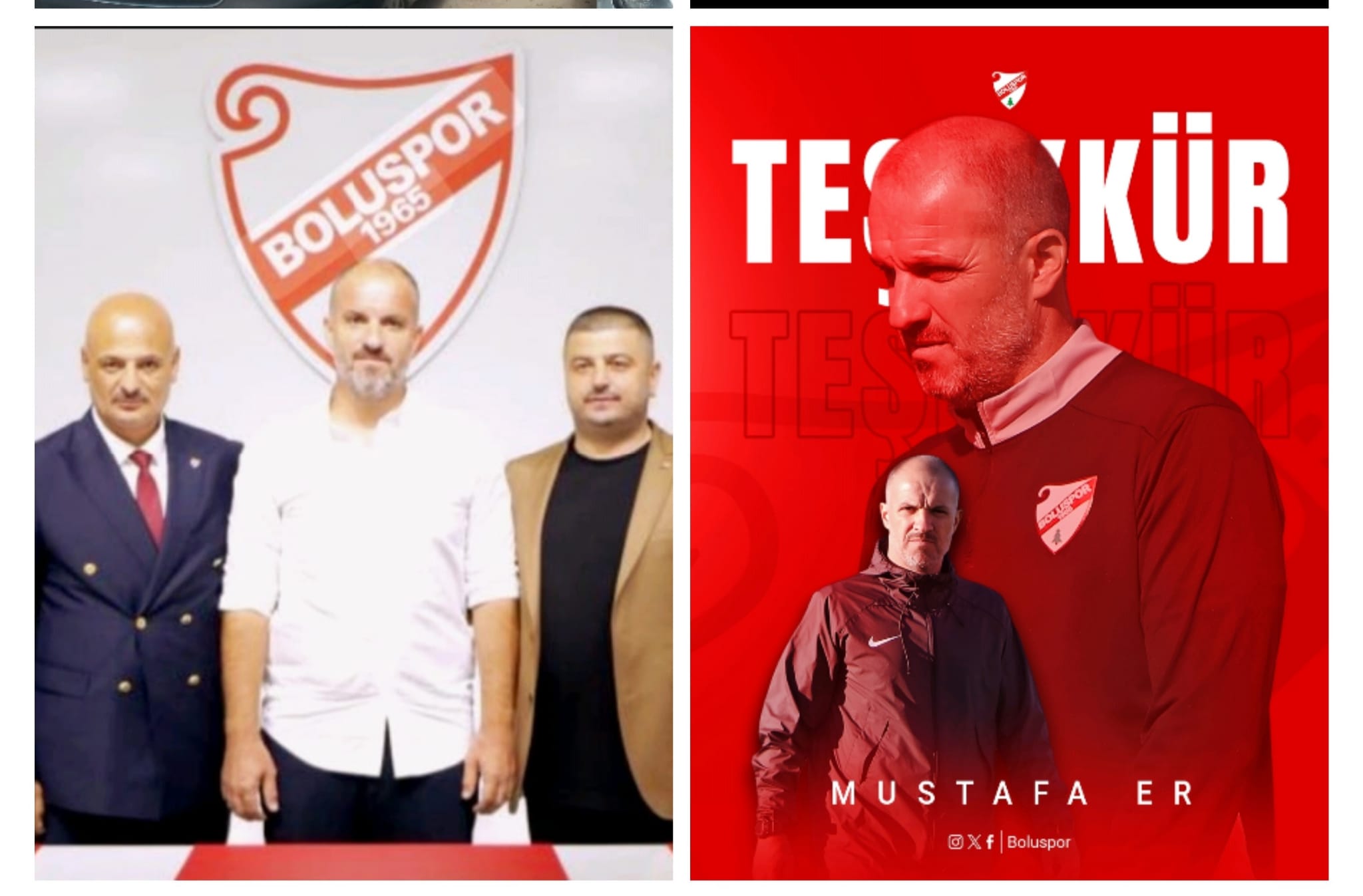 Resmi Açıklama Geldi
