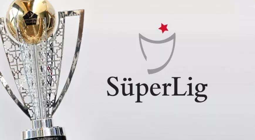 Samsunspor'un ardından Çaykur Rizespor'da Süper Lig'e yükseldi