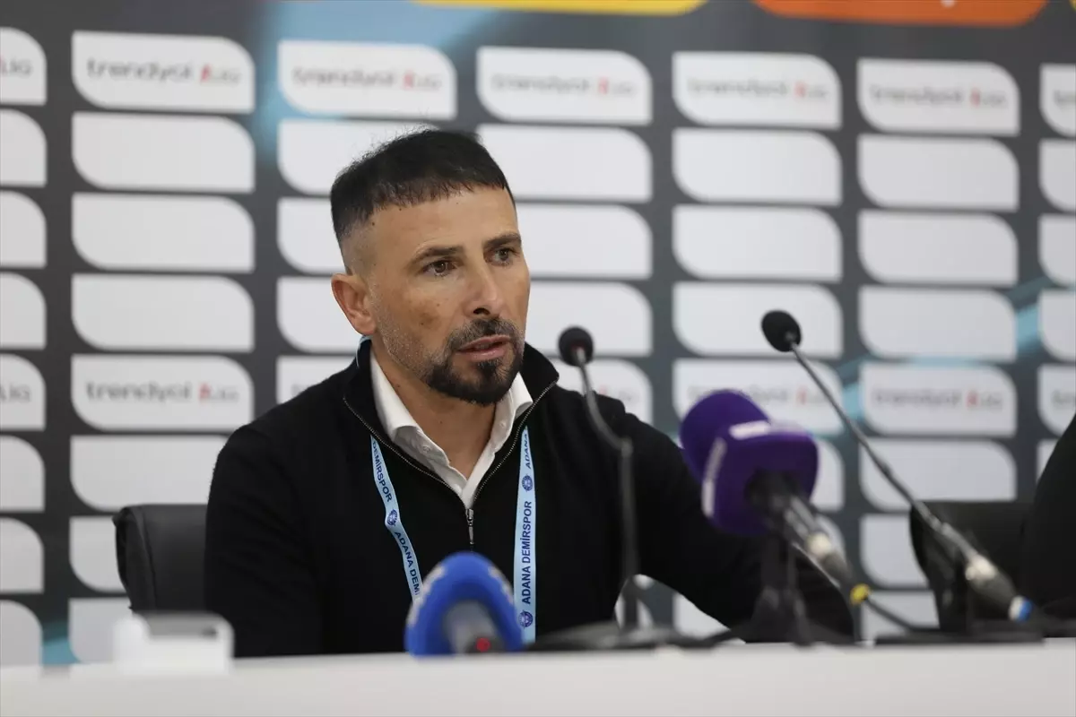 Şehrimize layık olmaya devam edeceğiz