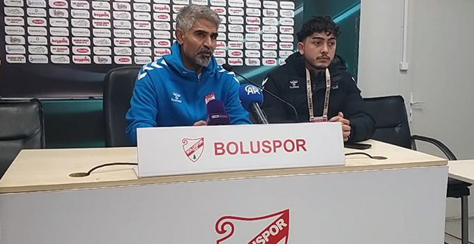 “Son Haftaya Kadar Devam”