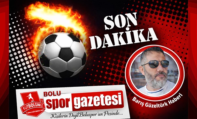 SUAT KAYA DÖNEMİ SONA ERDİ