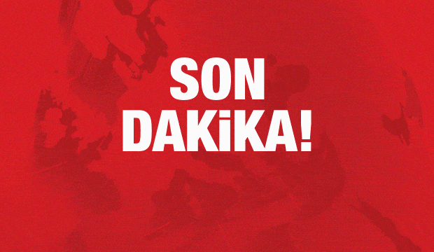 Süperlig'den Boluspor’a kiralık geldi