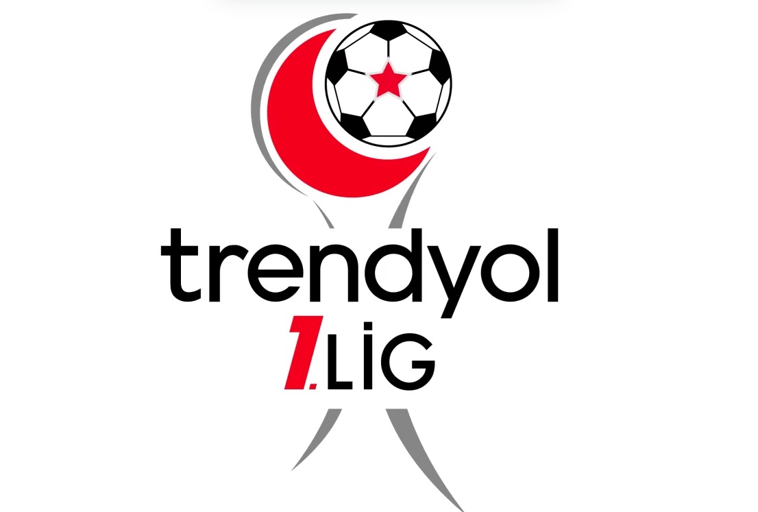 Trendyol 1. Lig 11 Haftalık Program